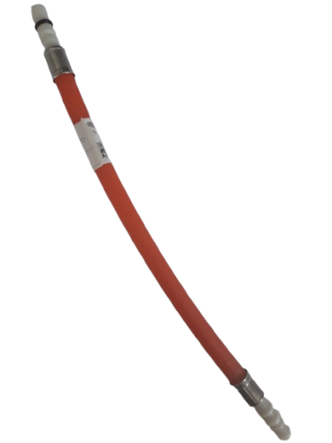 ei_1752649899421-removebg-preview.png