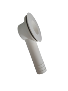 ODPŁYW WODY SYFON HOBBY