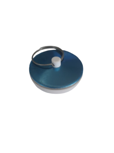 ei_1752651604485-removebg-preview.png