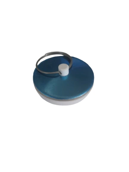ei_1752651604485-removebg-preview.png