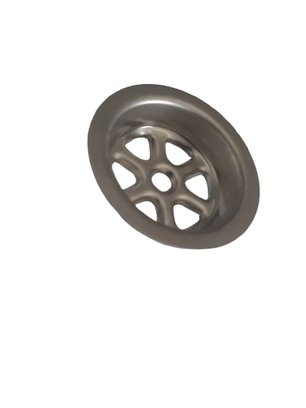 ei_1752651797382-removebg-preview.png