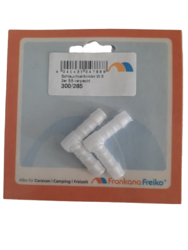 ei_17526554422968743243006322847405-removebg-preview (1).png