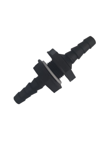 ei_1752656309337-removebg-preview.png