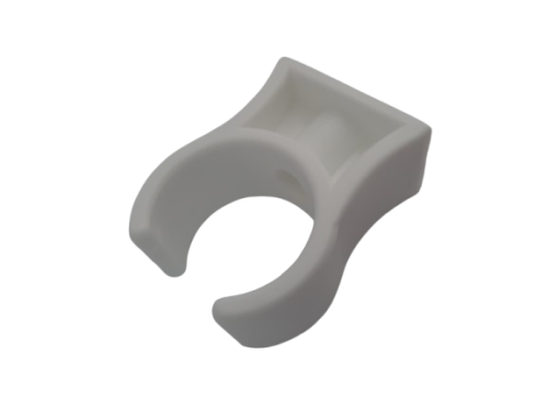 ei_1752657654309-removebg-preview.png