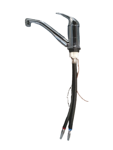 20250717_092137-removebg-preview (1).png