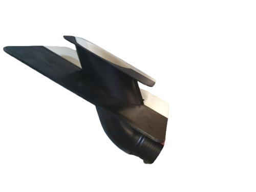 20250717_100016_0_-removebg-preview.png