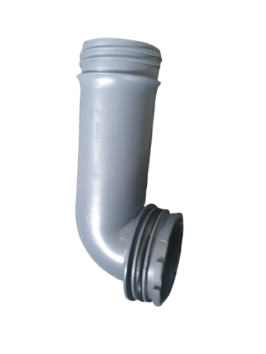 20250717_115332-removebg-preview.png