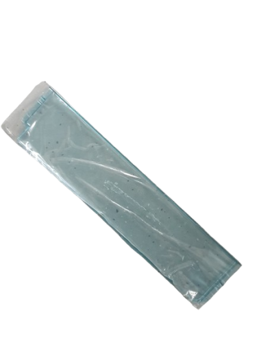 20250717_140229-removebg-preview.png