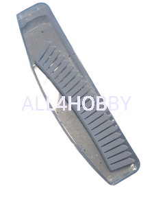 Półka lodówki do RMS8500