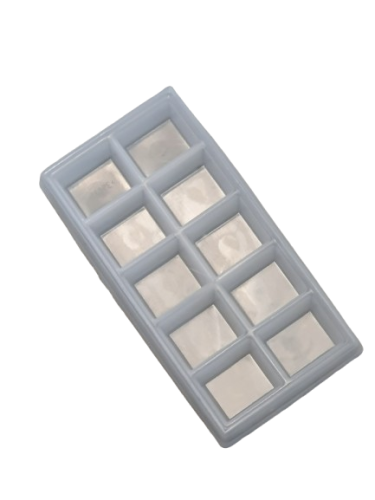 20250717_143616-removebg-preview (1).png