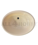 Umywalka do kampera / przyczepy Hobby