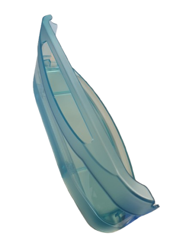 20250717_153852-removebg-preview.png