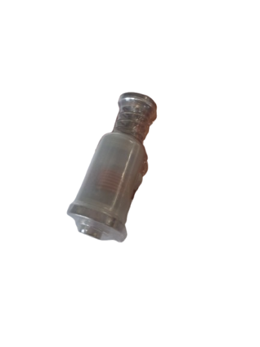 20250718_120130-removebg-preview.png