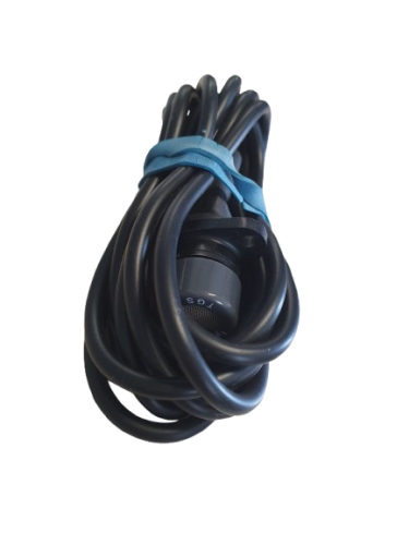 20250718_123749-removebg-preview.png