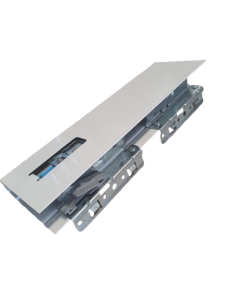 SZYNA SZUFLADY LEWA 260X70