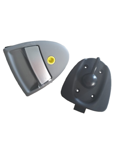 20250721_085712-removebg-preview.png