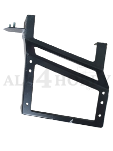 MOCOWANIE UCHWYTU TYLNY LEWY