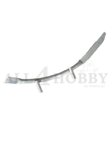 MOCOWANIE RACZKI PRAWE