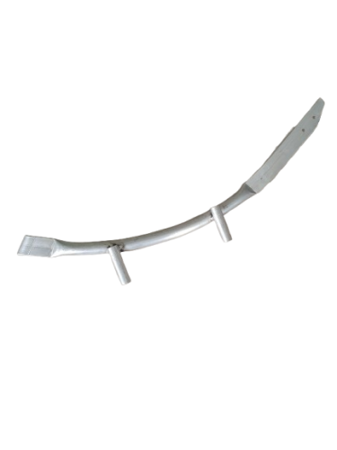 20250721_100522-removebg-preview (1).png