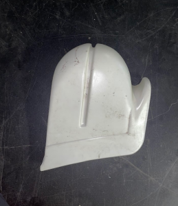 OUTLET BOCZEK STARY LEWY