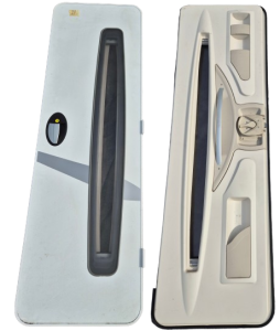 Outlet Skrzydło drzwi do kampera 