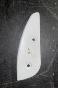 OUTLET OSŁONA BOCZNA LEWY