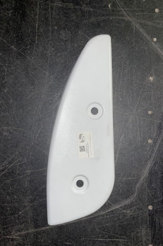bsh00233.png