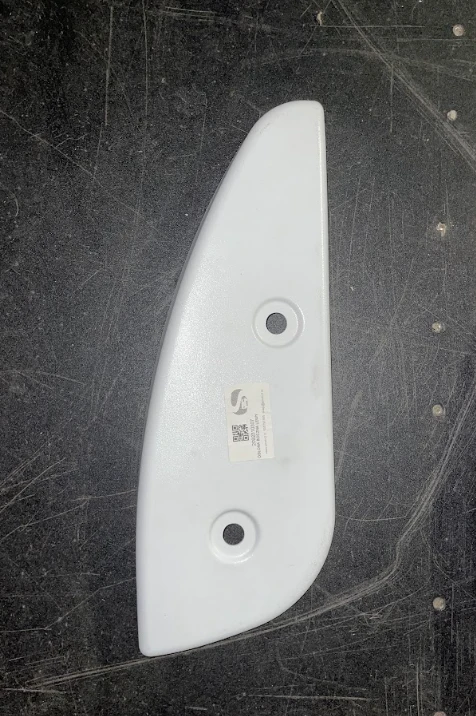 bsh00233.png