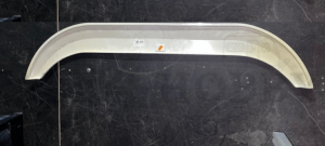 OUTLET NADKOLE HOBBY 2 OSIE