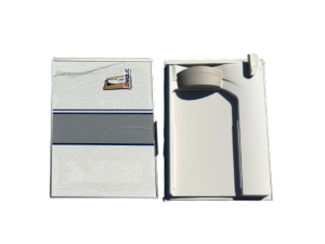 Skrzydło drzwi Hobby dolne prawe 2009