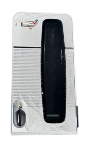 Skrzydło drzwi Hobby górne prawe 2012 -2013