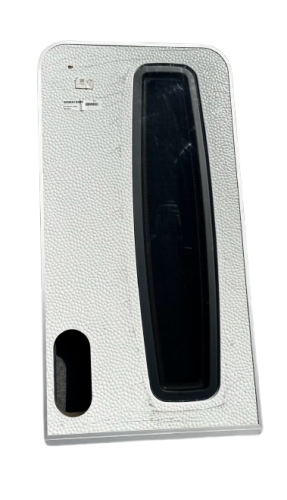 IMG_0971-removebg-preview.png