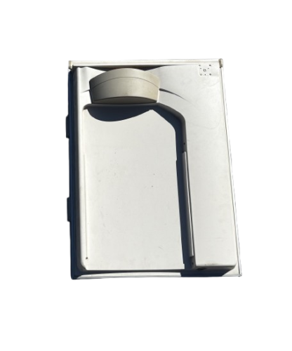 IMG_0885-removebg-preview.png
