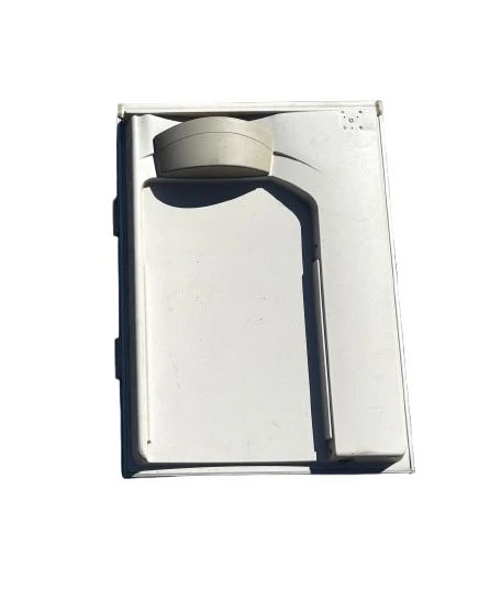 IMG_0885-removebg-preview.png
