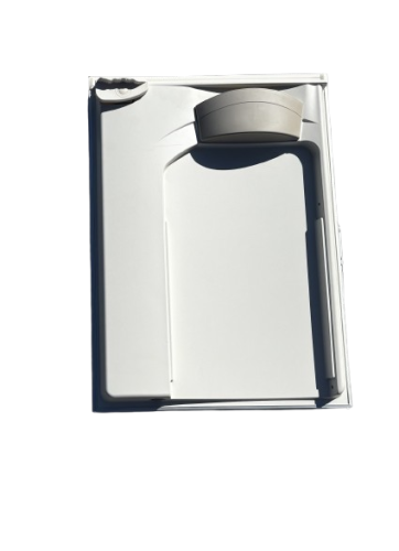 IMG_0889-removebg-preview.png