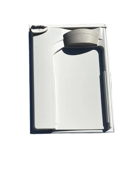 IMG_0889-removebg-preview.png