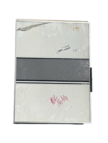 IMG_0906-removebg-preview (1).png