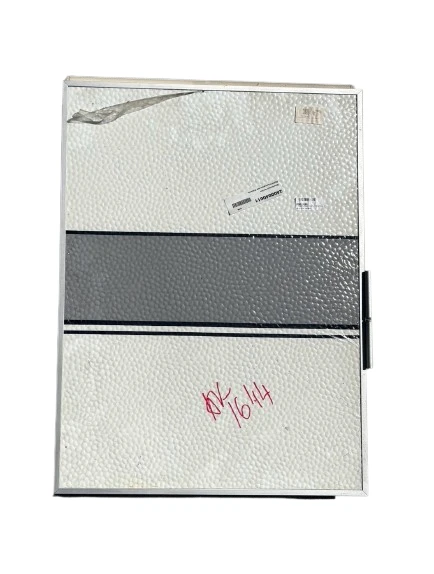 IMG_0906-removebg-preview (1).png