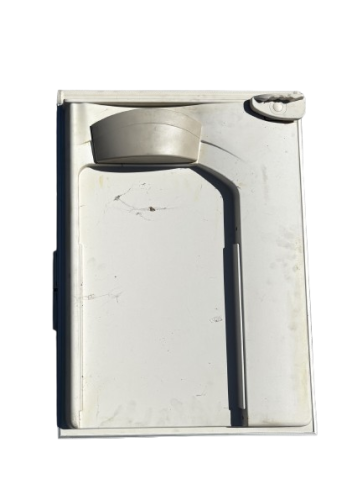 IMG_0907-removebg-preview (1).png