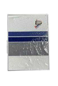 Skrzydło drzwi Hobby dolne lewe