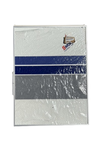 IMG_0908-removebg-preview.png