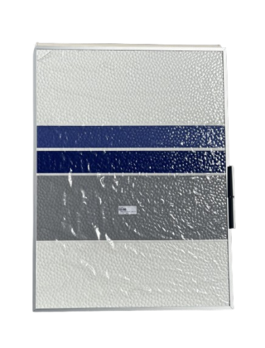 IMG_0910-removebg-preview.png