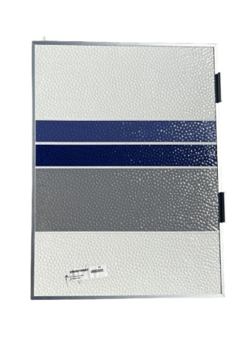 IMG_0912-removebg-preview.png