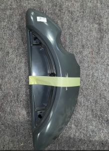 OUTLET MOCOWANIE LAMPY