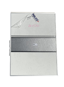 Skrzydło drzwi Hobby dolne lewe 2010 - 2011