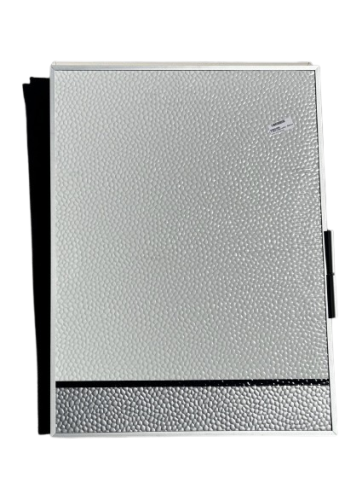 IMG_0922-removebg-preview.png