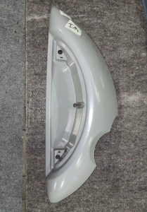 OUTLET ELEMENT KNAUS