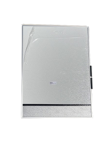 OUTLET /  Skrzydło drzwi Hobby dolne prawe