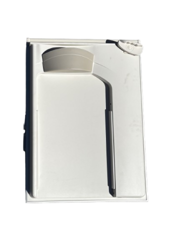 IMG_0929-removebg-preview.png