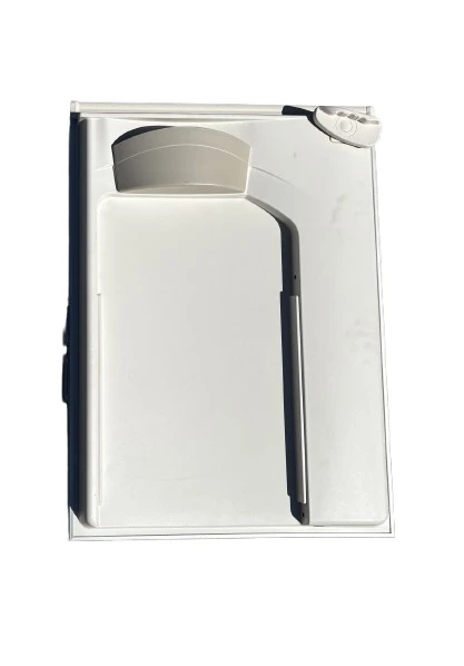 IMG_0929-removebg-preview.png